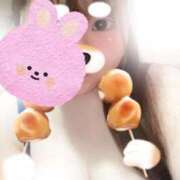 ヒメ日記 2026/02/25 12:24 投稿 りつ ぽっちゃり巨乳素人専門横浜関内伊勢佐木町ちゃんこ