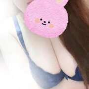 ヒメ日記 2026/02/25 16:16 投稿 りつ ぽっちゃり巨乳素人専門横浜関内伊勢佐木町ちゃんこ