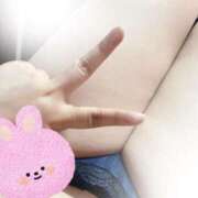 ヒメ日記 2026/02/25 22:06 投稿 りつ ぽっちゃり巨乳素人専門横浜関内伊勢佐木町ちゃんこ