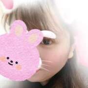 ヒメ日記 2026/02/27 21:16 投稿 りつ ぽっちゃり巨乳素人専門横浜関内伊勢佐木町ちゃんこ