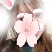 ヒメ日記 2026/02/28 16:06 投稿 りつ ぽっちゃり巨乳素人専門横浜関内伊勢佐木町ちゃんこ