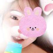 ヒメ日記 2026/03/01 12:16 投稿 りつ ぽっちゃり巨乳素人専門横浜関内伊勢佐木町ちゃんこ