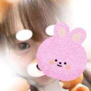 ヒメ日記 2026/03/01 14:06 投稿 りつ ぽっちゃり巨乳素人専門横浜関内伊勢佐木町ちゃんこ