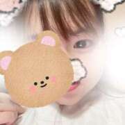 ヒメ日記 2026/03/01 16:17 投稿 りつ ぽっちゃり巨乳素人専門横浜関内伊勢佐木町ちゃんこ