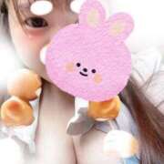 ヒメ日記 2026/03/02 16:16 投稿 りつ ぽっちゃり巨乳素人専門横浜関内伊勢佐木町ちゃんこ