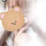 ヒメ日記 2026/03/02 18:16 投稿 りつ ぽっちゃり巨乳素人専門横浜関内伊勢佐木町ちゃんこ