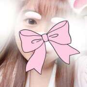 ヒメ日記 2026/03/02 20:16 投稿 りつ ぽっちゃり巨乳素人専門横浜関内伊勢佐木町ちゃんこ