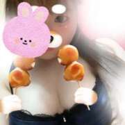 ヒメ日記 2026/03/03 13:16 投稿 りつ ぽっちゃり巨乳素人専門横浜関内伊勢佐木町ちゃんこ