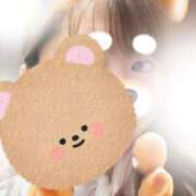 ヒメ日記 2026/03/07 20:16 投稿 りつ ぽっちゃり巨乳素人専門横浜関内伊勢佐木町ちゃんこ