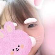 ヒメ日記 2026/03/07 22:06 投稿 りつ ぽっちゃり巨乳素人専門横浜関内伊勢佐木町ちゃんこ