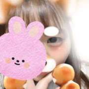 ヒメ日記 2026/03/22 15:16 投稿 りつ ぽっちゃり巨乳素人専門横浜関内伊勢佐木町ちゃんこ