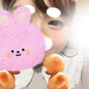 りつ 出勤中〜✨ ぽっちゃり巨乳素人専門横浜関内伊勢佐木町ちゃんこ