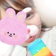 りつ 今日はありがとうございました🎵 ぽっちゃり巨乳素人専門横浜関内伊勢佐木町ちゃんこ