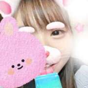 ヒメ日記 2026/03/29 15:16 投稿 りつ ぽっちゃり巨乳素人専門横浜関内伊勢佐木町ちゃんこ