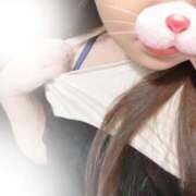 りつ 出勤中〜✨ ぽっちゃり巨乳素人専門横浜関内伊勢佐木町ちゃんこ