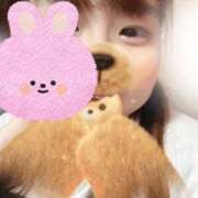 りつ 本日22時まで！ ぽっちゃり巨乳素人専門横浜関内伊勢佐木町ちゃんこ