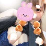 りつ 今日はありがとうございました🎵 ぽっちゃり巨乳素人専門横浜関内伊勢佐木町ちゃんこ