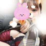 ヒメ日記 2026/04/01 19:16 投稿 りつ ぽっちゃり巨乳素人専門横浜関内伊勢佐木町ちゃんこ