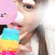 ヒメ日記 2026/04/02 14:16 投稿 りつ ぽっちゃり巨乳素人専門横浜関内伊勢佐木町ちゃんこ