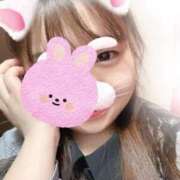 ヒメ日記 2026/04/04 18:06 投稿 りつ ぽっちゃり巨乳素人専門横浜関内伊勢佐木町ちゃんこ