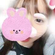 ヒメ日記 2026/04/04 22:06 投稿 りつ ぽっちゃり巨乳素人専門横浜関内伊勢佐木町ちゃんこ