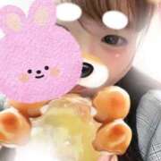 ヒメ日記 2026/04/05 15:06 投稿 りつ ぽっちゃり巨乳素人専門横浜関内伊勢佐木町ちゃんこ