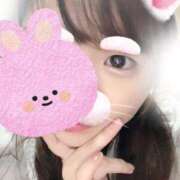 ヒメ日記 2026/04/05 21:18 投稿 りつ ぽっちゃり巨乳素人専門横浜関内伊勢佐木町ちゃんこ