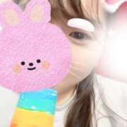 ヒメ日記 2026/04/07 17:16 投稿 りつ ぽっちゃり巨乳素人専門横浜関内伊勢佐木町ちゃんこ