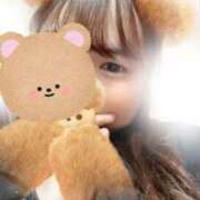 ヒメ日記 2026/04/09 16:06 投稿 りつ ぽっちゃり巨乳素人専門横浜関内伊勢佐木町ちゃんこ