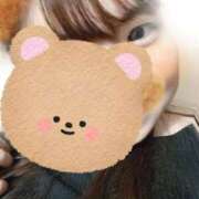 ヒメ日記 2026/04/10 15:06 投稿 りつ ぽっちゃり巨乳素人専門横浜関内伊勢佐木町ちゃんこ