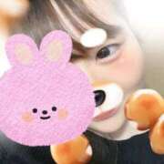 ヒメ日記 2026/04/10 17:06 投稿 りつ ぽっちゃり巨乳素人専門横浜関内伊勢佐木町ちゃんこ