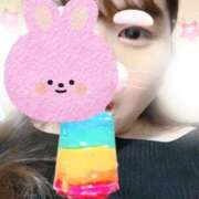 ヒメ日記 2026/04/10 19:06 投稿 りつ ぽっちゃり巨乳素人専門横浜関内伊勢佐木町ちゃんこ