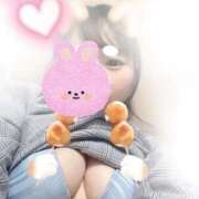 ヒメ日記 2026/04/11 17:06 投稿 りつ ぽっちゃり巨乳素人専門横浜関内伊勢佐木町ちゃんこ