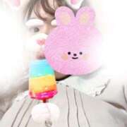 ヒメ日記 2026/04/12 17:06 投稿 りつ ぽっちゃり巨乳素人専門横浜関内伊勢佐木町ちゃんこ