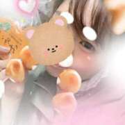 ヒメ日記 2026/04/13 13:36 投稿 りつ ぽっちゃり巨乳素人専門横浜関内伊勢佐木町ちゃんこ