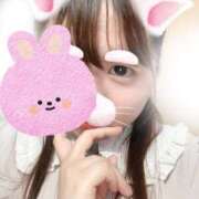 ヒメ日記 2026/04/18 17:09 投稿 りつ ぽっちゃり巨乳素人専門横浜関内伊勢佐木町ちゃんこ