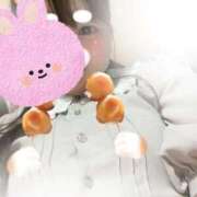 ヒメ日記 2026/04/18 21:06 投稿 りつ ぽっちゃり巨乳素人専門横浜関内伊勢佐木町ちゃんこ