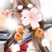 ヒメ日記 2026/04/19 14:56 投稿 りつ ぽっちゃり巨乳素人専門横浜関内伊勢佐木町ちゃんこ