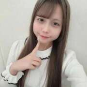 ヒメ日記 2025/12/13 23:34 投稿 桃山れいな デリス新宿