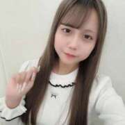 ヒメ日記 2025/12/13 23:46 投稿 桃山れいな デリス新宿