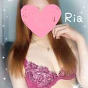 りあ 今日から出勤です🧸‎🤍𓂃⟡.· 京都ホテヘル倶楽部