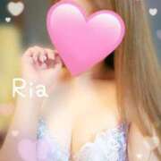 りあ お久しぶり出勤🆙 京都ホテヘル倶楽部