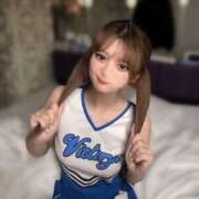 福留　はるな しゅきーん✨ つくば風俗エキスプレス   ヌキ坂46