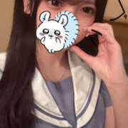 福留　はるな こんにちは！ つくば風俗エキスプレス   ヌキ坂46