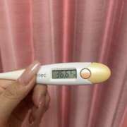 福留　はるな 🌡️ つくば風俗エキスプレス   ヌキ坂46