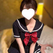 ヒメ日記 2025/12/22 20:30 投稿 福留　はるな つくば風俗エキスプレス   ヌキ坂46