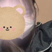 りつ 本日23時まで♡ 新横浜ちゃんこ