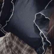 りつ 次の出勤は…♡ 新横浜ちゃんこ