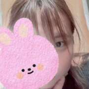 ヒメ日記 2025/12/26 21:03 投稿 りつ 新横浜ちゃんこ