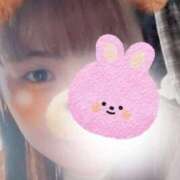 ヒメ日記 2025/12/27 18:33 投稿 りつ 新横浜ちゃんこ